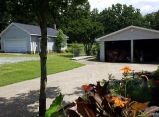 13712 Huntersville Concord Rd, Huntersville, NC 28078