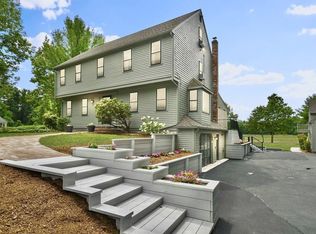 120 Screenhouse Ln, Duxbury, MA 02332