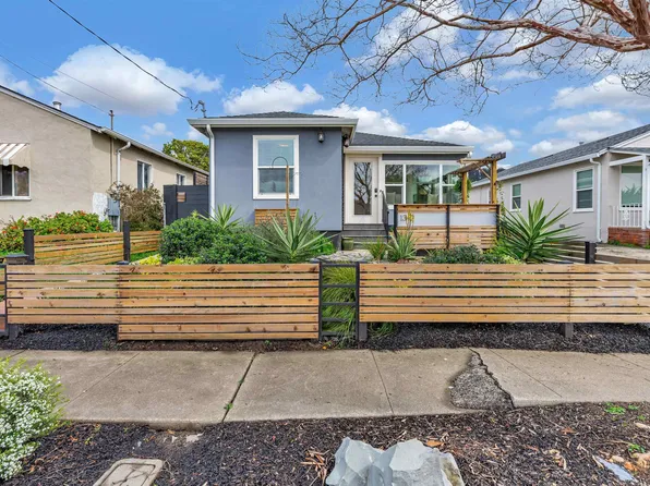1342 Richmond St, El Cerrito, CA 94530