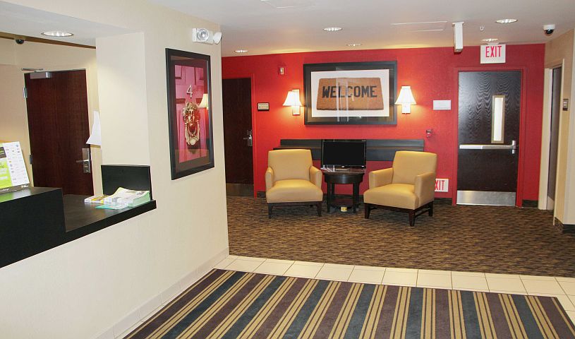 1st image of 18665 NW Eider Ct #Studioa