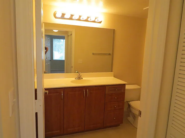 6559 Emerald Dunes Dr #106 — Photo 9