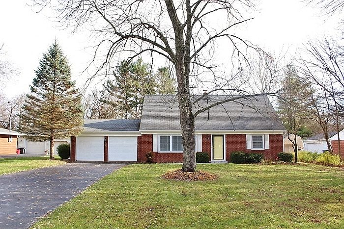 1st image of 10353 Orchard Park Dr W