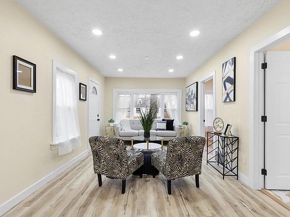 5th image of 4308 North 65th STREET