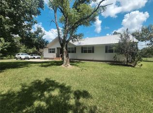 7155 Carruth Rd, Wilson, LA 70789