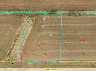 728 Yingling Dr, Dixon, IL 61021