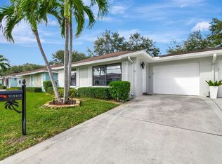 9805 Tabebuia Tree Dr APT A, Boynton Beach, FL 33436