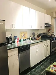 Rented by Town Residential