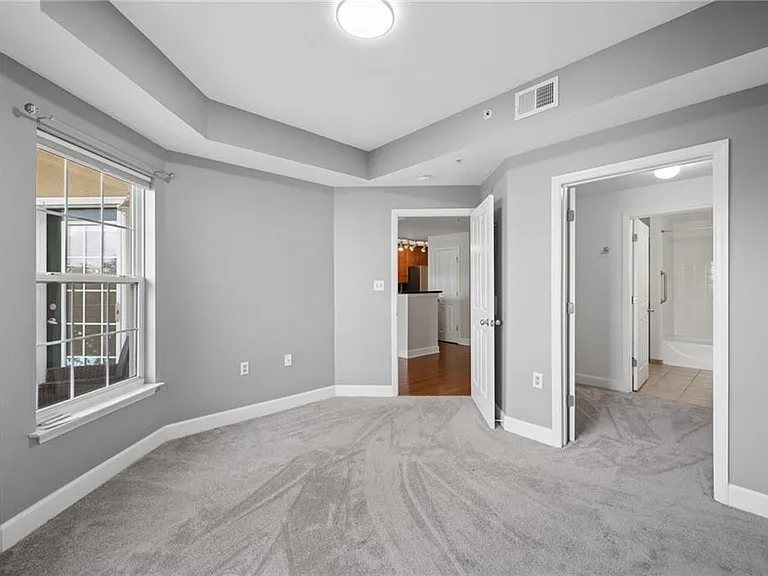 230 E Ponce De Leon Ave #221 — Photo 15