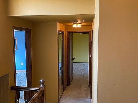 5th image of 20390 Villa Grande Cir