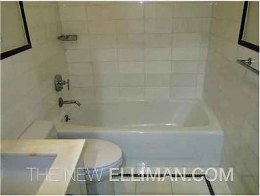 Rented by Douglas Elliman | media 19