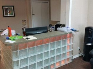 2020 E Oakland Park Blvd OFC #, Fort Lauderdale, FL 33306