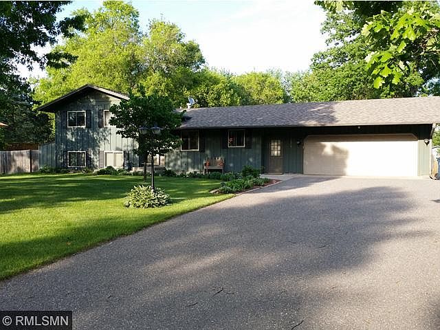 1st image of 24828 21st Ave