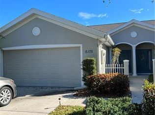 6175 Mandalay Cir, Naples, FL 34112