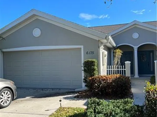 6175 Mandalay Cir, Naples, FL 34112
