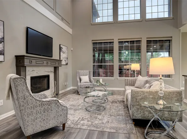 6009 Charleston Dr, Frisco, TX 75035