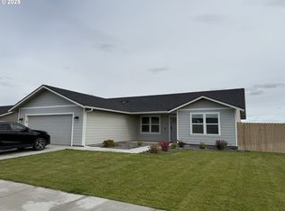 213 River Ridge Dr, Boardman, OR 97818