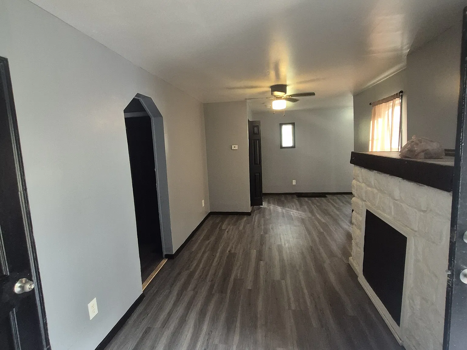 9941 Valley Dr - 1 — Photo 4