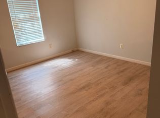 2671 Lake Myrtle Dr, Charleston, SC 29414