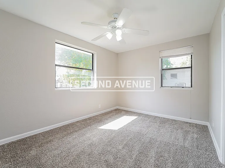 4102 Angol Pl — Photo 8