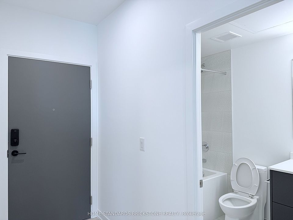 1st image of 9751 Markham Rd #B1706