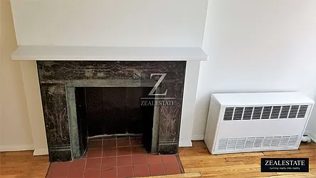 Rented by ZealEstate Group Inc