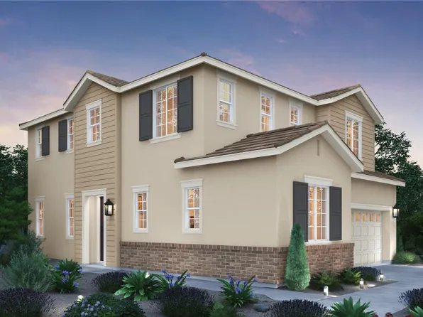 4422 Willow Grove Dr, Folsom, CA 95630