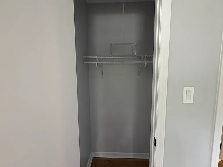 3 Kerry Ct — Photo 19