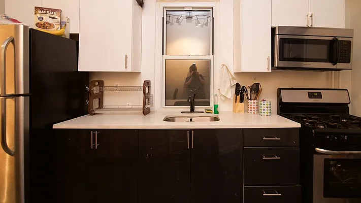 Rented by Nooklyn NYC LLC | media 10