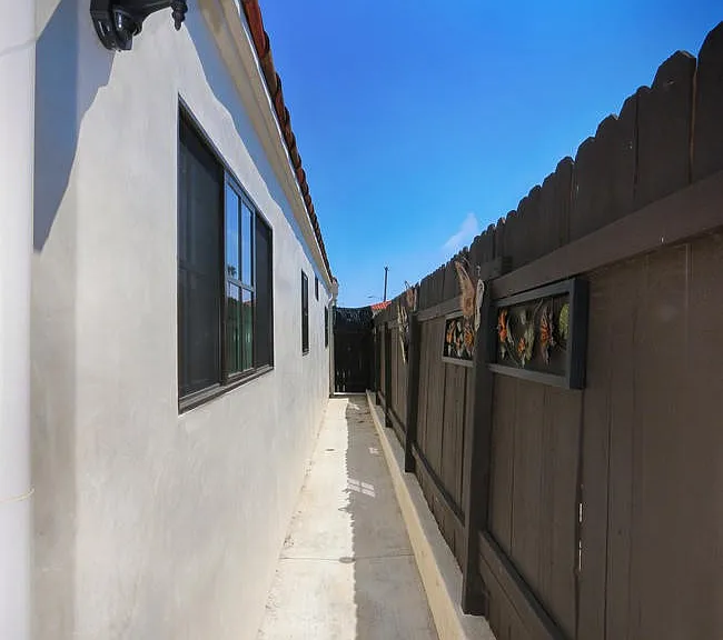 122 Avenida Victoria #B — Photo 18