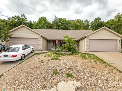18 Lakeshore Drive, Kimberling City, MO, 65686
