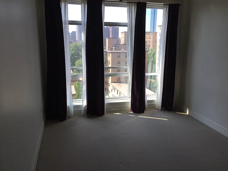 700 Harrison Ave #607 — Photo 5