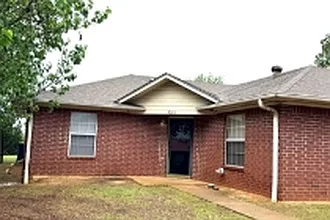 1 bed, 850 sqft, $850 — Photo 1