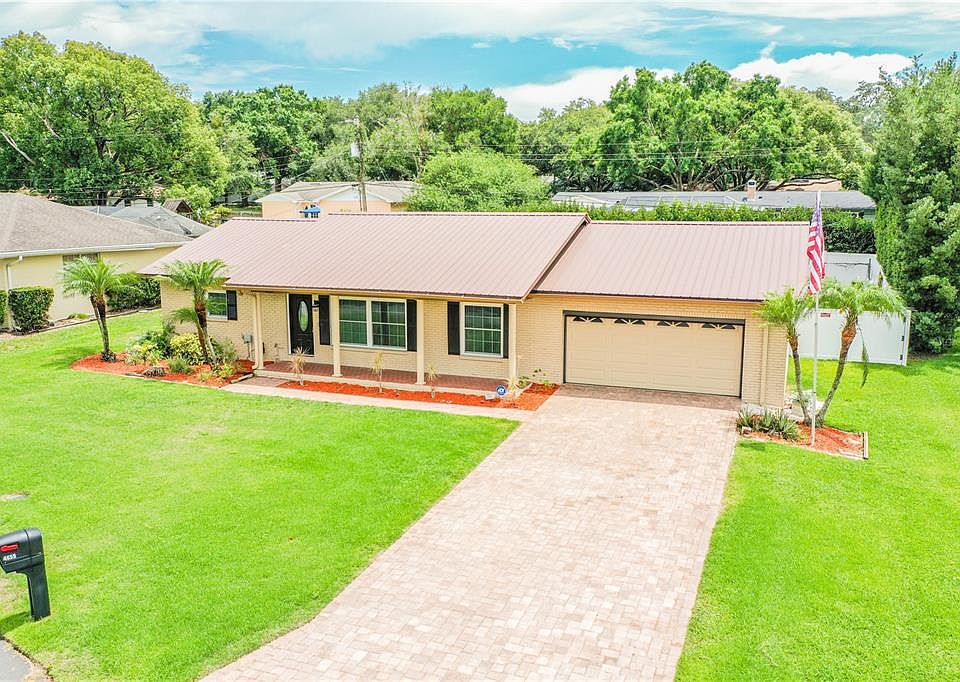 1st image of 4655 Valley View Dr W
