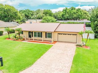 4655 Valley View Dr W, Lakeland, FL 33813