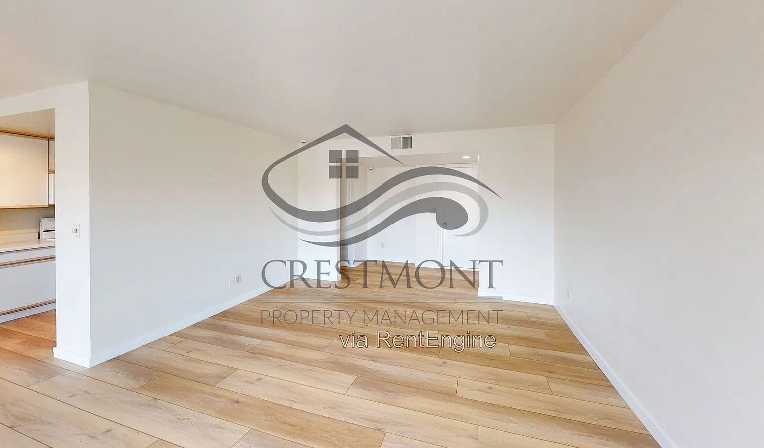 2 bed, 2.0 bath, 1160 sqft, $3,800 — Photo 3
