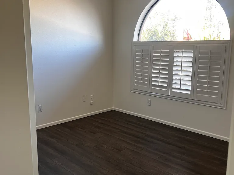 2500 N Hayden Rd #22 — Photo 12