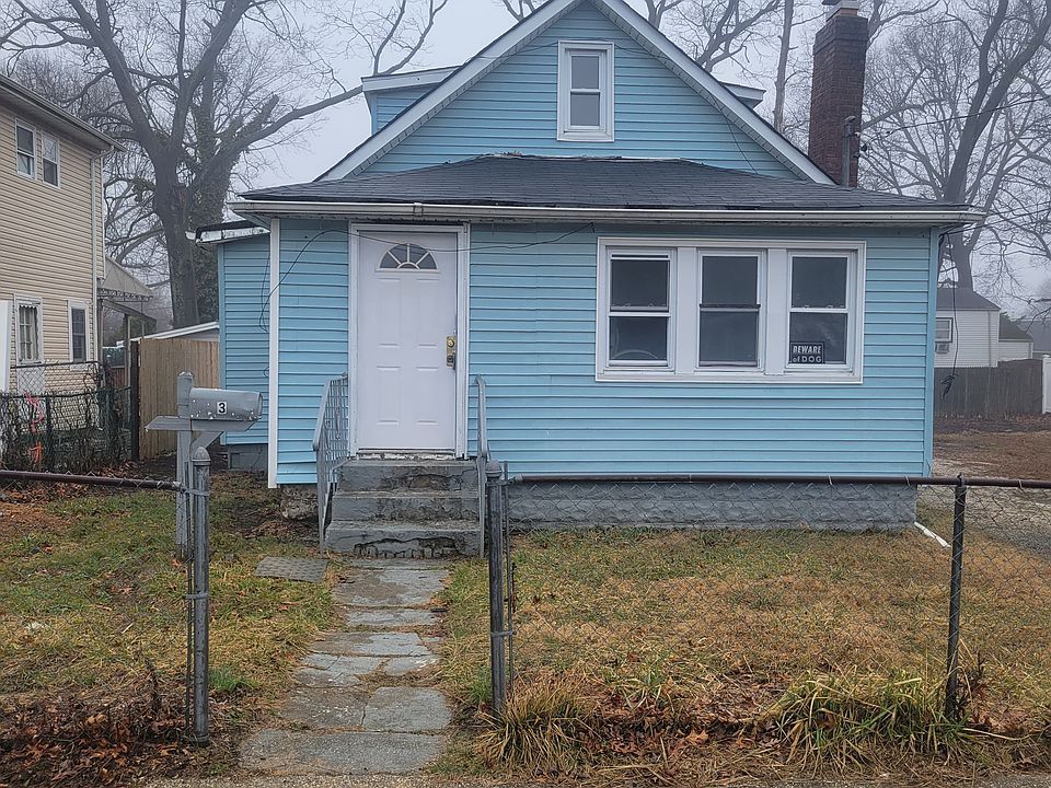 1st image of (Undisclosed Address)