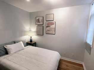 11 Sudbury St, Toronto, ON M6J 3W6