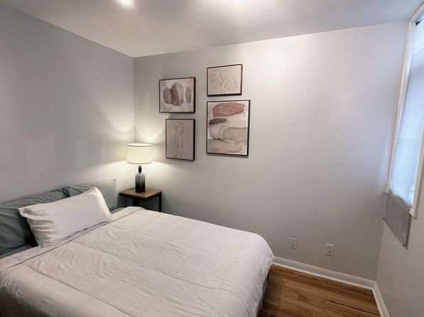 11 Sudbury St, Toronto, ON M6J 3W6