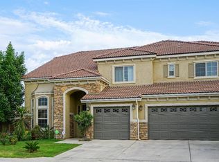 6859 E Simpson Ave, Fresno, CA