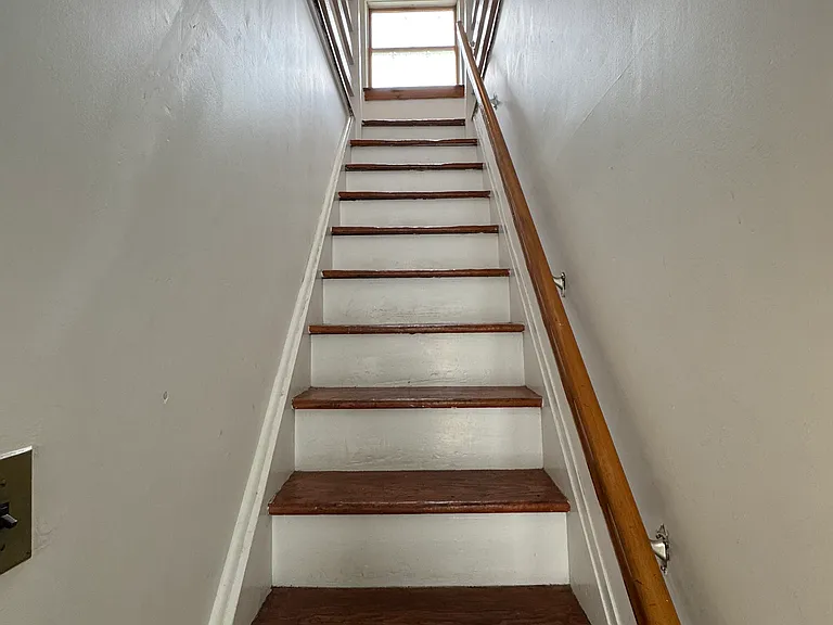 12 Villard Ave #2 — Photo 10