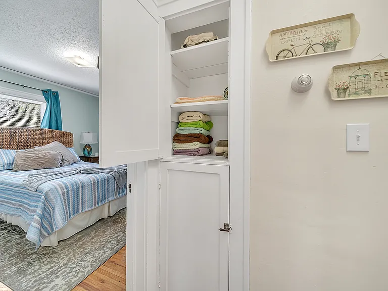 1348 S Pittsburg Ave #1348 — Photo 25