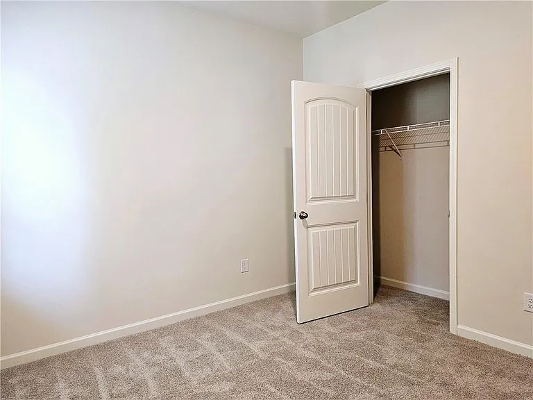 274 Walnut Grove Way — Photo 13