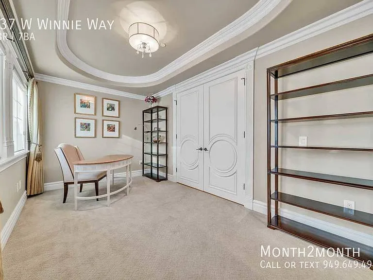 137 W Winnie Way — Photo 30