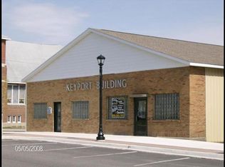 308 E Michigan Ave, Grayling, MI 49738