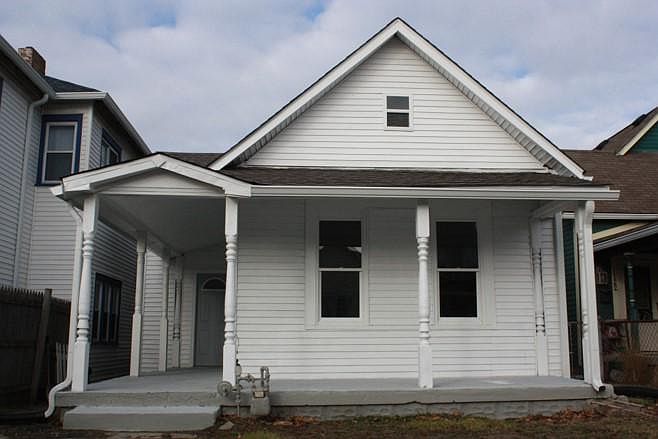 1st image of 1126 S Capitol Ave