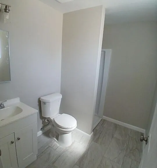 172 W Alamo St #C — Photo 13