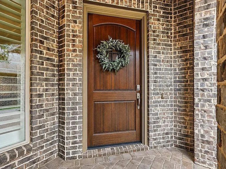 111 N Bimini Twist Cir — Photo 4