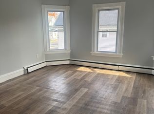 265 Burnside Ave FLOOR 2, East Hartford, CT 06108