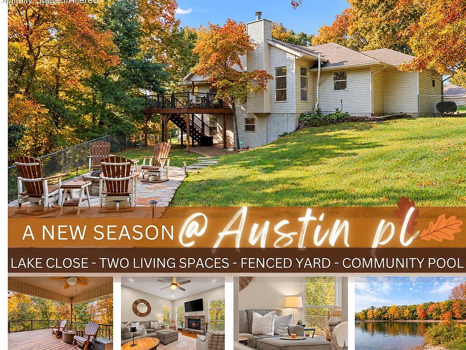 1st image of 567 Austin Place